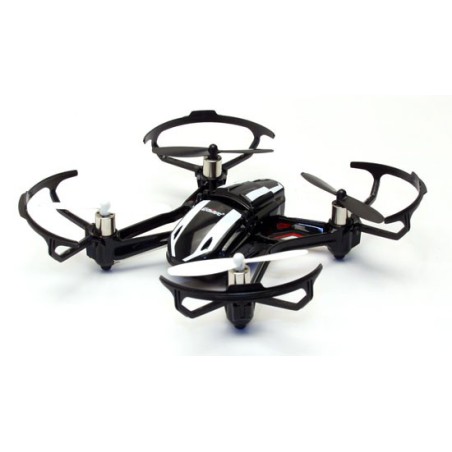 Radio -controlled drone for beginner nano drone hd RTF camera | Scientific-MHD