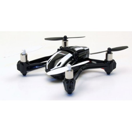 Radio -controlled drone for beginner nano drone hd RTF camera | Scientific-MHD