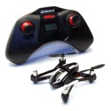 Radio -controlled drone for beginner nano drone hd RTF camera | Scientific-MHD