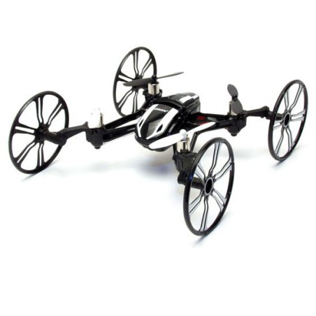 Radio -controlled drone for beginner nano drone hd RTF camera | Scientific-MHD