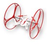 Radio -controlled drone for beginner nano drone hd RTF camera | Scientific-MHD