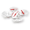 Radio -controlled drone for beginner nano drone hd RTF camera | Scientific-MHD