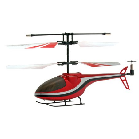 RTF Infrarot Racer Racer Electric Helicopter | Scientific-MHD