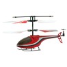 RTF Infrared Racer Racer Electric Helicopter | Scientific-MHD