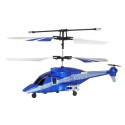 Skywolf infrared RTF radio controlled helicopter | Scientific-MHD