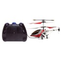 Skywolf infrared RTF radio controlled helicopter | Scientific-MHD