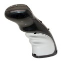 UFO RTF UFO RTF Radio -kontrollierter Hubschrauber | Scientific-MHD