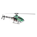 DTS DTS DTS Electric Helicopter 700 FBL RTF | Scientific-MHD