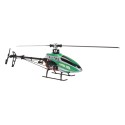 DTS DTS DTS Elektrische Hubschrauber 700 Fbl RTF | Scientific-MHD