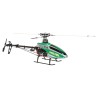 Dets DTS D700 D3 D3 RTF electrical helicopter | Scientific-MHD