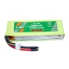 LIPO battery for radio -controlled lipo 11.1V 1500 ma | Scientific-MHD