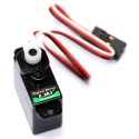 Servos for mini servo Digital 7.5 g radio control | Scientific-MHD