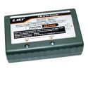 Chargeur pour accu pour appareil radiocommandé Chargeur LiPo 1,8A3S