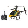 Tiny 400 RTF Mono Rotor radio -controlled electric helicopter | Scientific-MHD