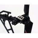 Tiny 530 BL RTF radio -controlled electrical helicopter | Scientific-MHD Tiny 530 BL RTF radio -controlled electrical helicopter | Scientific-MHD