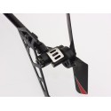 Tiny 530 BL RTF radio -controlled electrical helicopter | Scientific-MHD Tiny 530 BL RTF radio -controlled electrical helicopter | Scientific-MHD