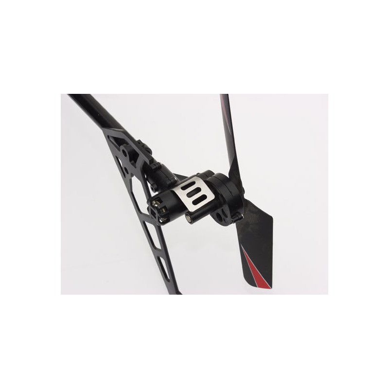 Hélicoptère électrique radiocommandé Tiny 530 BL RTF