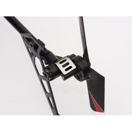 Tiny 530 BL RTF radio -controlled electrical helicopter | Scientific-MHD Tiny 530 BL RTF radio -controlled electrical helicopter | Scientific-MHD