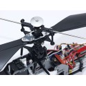 Tiny 530 BL RTF radio -controlled electrical helicopter | Scientific-MHD Tiny 530 BL RTF radio -controlled electrical helicopter | Scientific-MHD