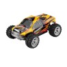 Mini MHD TRUGGY 4WD 1/18 | Scientific-MHD