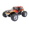 Mini MHD Energy 4WD 1/18 | Scientific-MHD