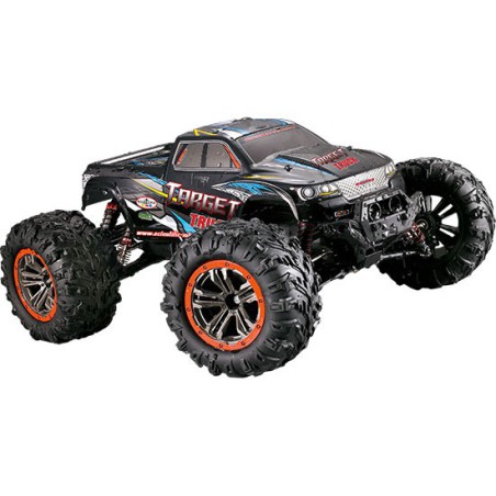 Kit d'outillage Traxxas pour voitures télécommandées