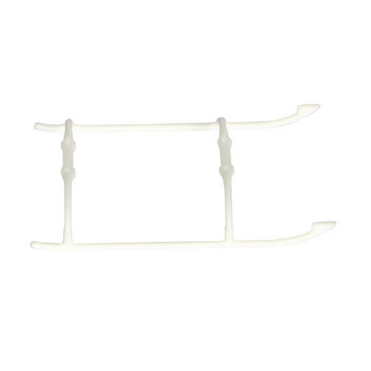 Pièce pour hélicoptère électrique A-300 Train Atterrissage