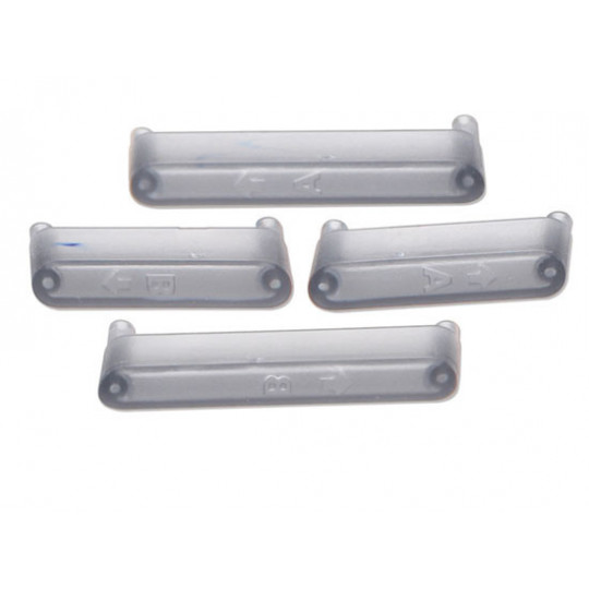 Pièce pour Drônes Accessoires SCOUT X4 Pièce pour Drônes Accessoires SCOUT X4