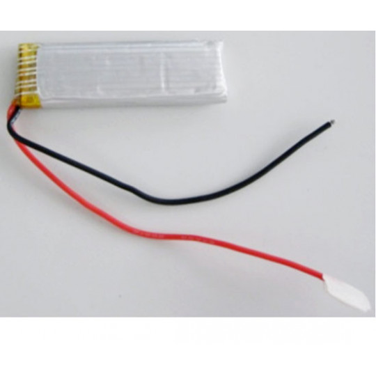 Pièce pour Drônes Accu Ecran Drone FPV