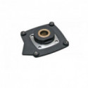 Part for thermal motor adapter 12cv-x | Scientific-MHD