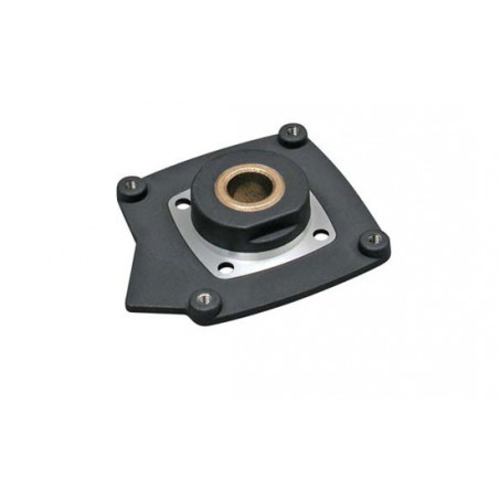Teil für den thermischen Motoradapter 12CV-X | Scientific-MHD