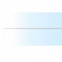 Part for airbrush Aiguille Diameter 0.25mm | Scientific-MHD