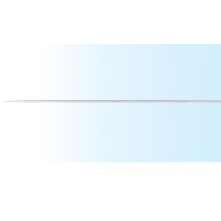 Part for airbrush Aiguille Diameter 0.25mm | Scientific-MHD