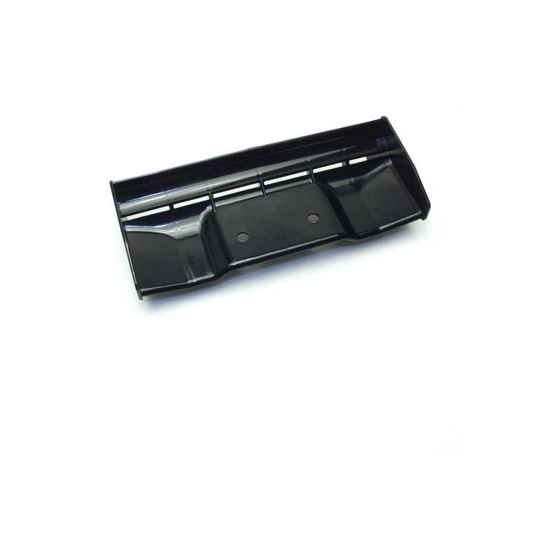 Pièce pour voiture thermique tous chemin 1/8 Aileron Arrière