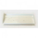 Part for thermal car all path 1/8 Aileron rear matrix | Scientific-MHD