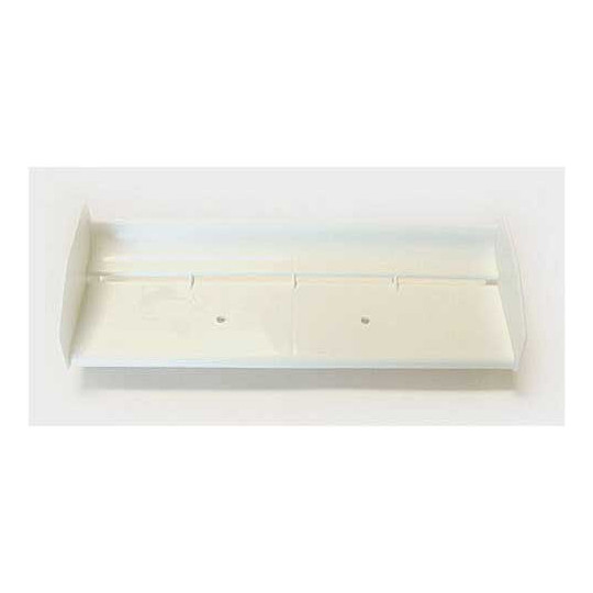 Pièce pour voiture thermique tous chemin 1/8 AILERON ARRIERE MATRIX
