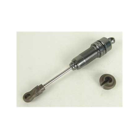 Piece for Monster Truck Thermal 1/16 aluminum shock absorbers | Scientific-MHD