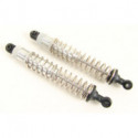 Part for thermal car all path 1/5 long 1/5 shock absorbers | Scientific-MHD