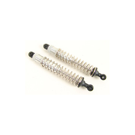 Part for thermal car all path 1/5 long 1/5 shock absorbers | Scientific-MHD