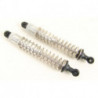 Part for thermal car all path 1/5 long 1/5 shock absorbers | Scientific-MHD