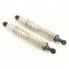 Part for thermal car all path 1/5 long 1/5 shock absorbers | Scientific-MHD