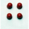 Piece for Drônes Nano Drone shock absorbers | Scientific-MHD