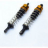 Part for electric car all path 1/10 Winner shock absorbers (2p) | Scientific-MHD