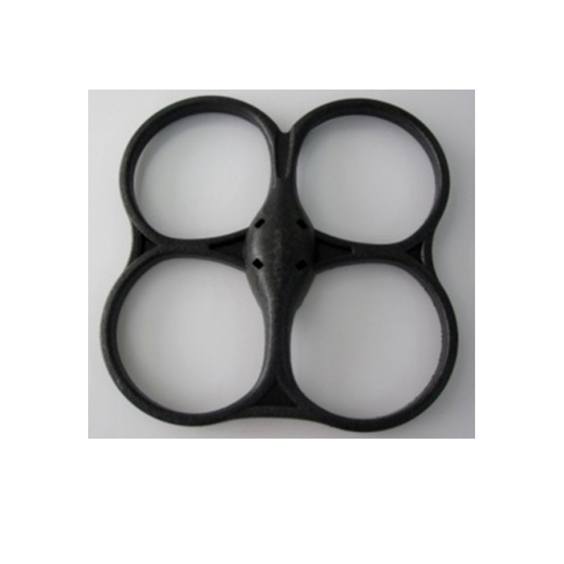 Pièce pour Drônes Anneau de Protection EPP