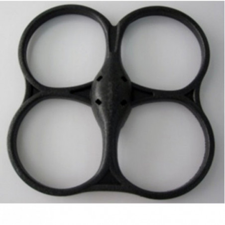 Part for Drônes EPP Protective Ring | Scientific-MHD