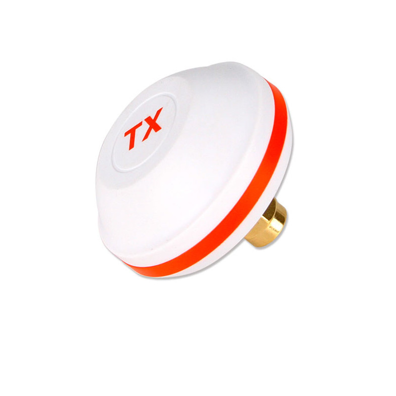 Pièce pour Drônes Antenne Champ. iLOOK Camera