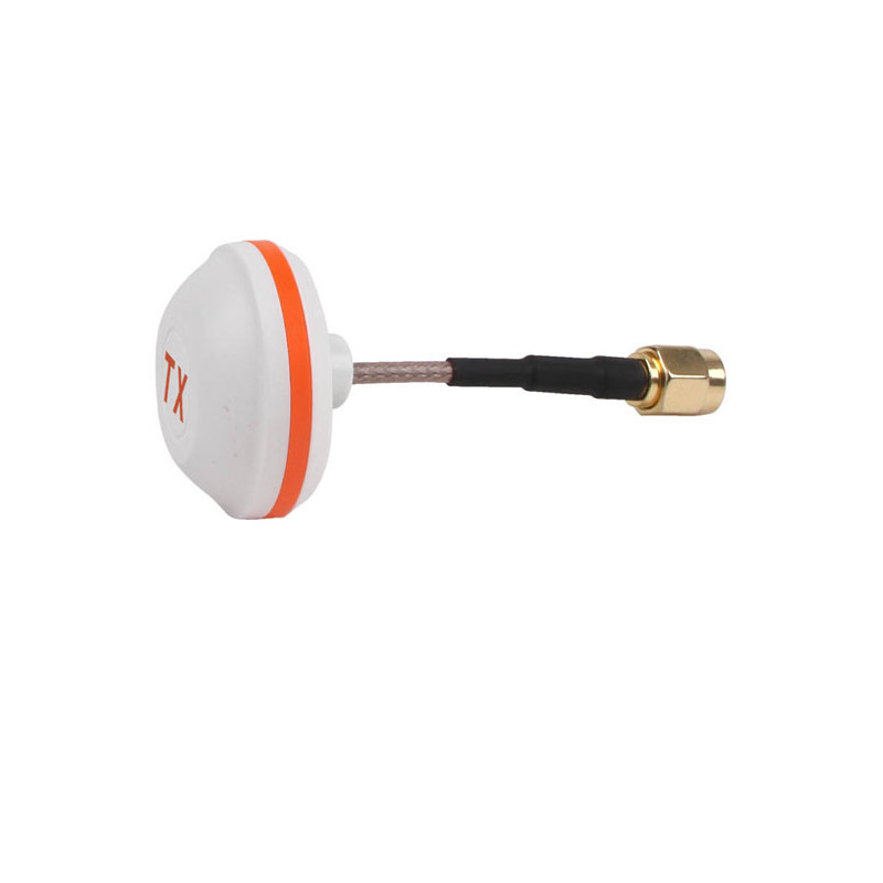 Pièce pour Drônes Antenne GPS GOPRO