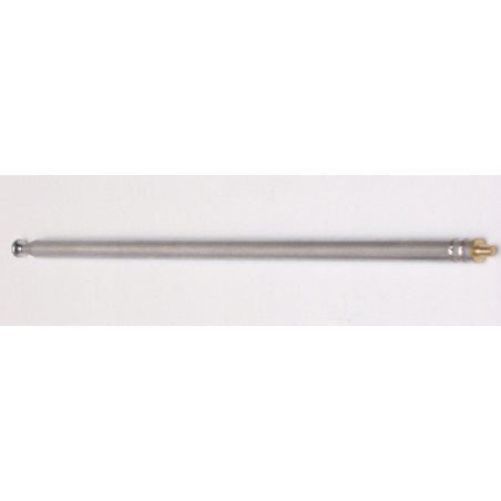 Part for speed antenna transmitter antenna | Scientific-MHD