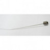 Piece for speed boats Reticing Micro Magic | Scientific-MHD