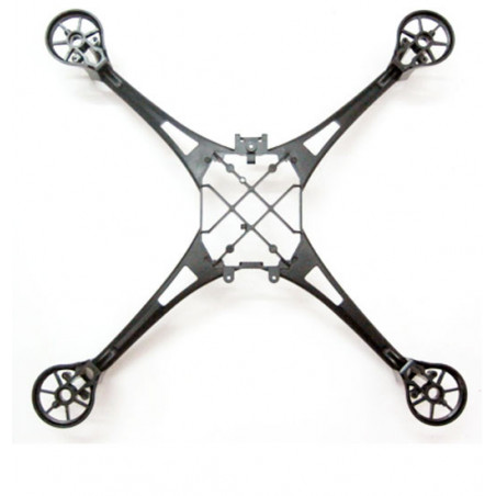 Pièce pour Drônes Armature Principale Skylark